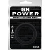 GK Power Cockring Infinity L 48mm